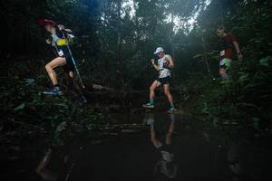 BIB: 
                            <button type="button" onclick="openModal(22498643)" class="btn btn-primary btn-sm float-right btn-popup" data-toggle="modal" data-target=".modal-high-quality">
                        <i class="fas fa-shopping-cart"></i> Add to Cart
                    </button>
                                            <button type="button" onclick="isThisMe(22498643, true)" class="btn btn-success btn-sm float-right btn-popup btn-isme hidden" data-toggle="tooltip" data-placement="bottom" title="นี่คือรูปของคุณใช่ไหม คลิกที่นี่เพื่อเอาเข้าอัลบั้ม">
                        <i class="fas fa-plus"></i> Add to album
                    </button>
                    <button type="button" onclick="isThisMe(22498643, false)" class="btn btn-warning btn-sm float-right btn-popup btn-isnotme hidden">
                        <i class="fas fa-ban"></i> Remove from album
                    </button>